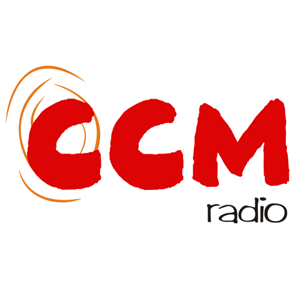 Écoutez Radio CCM dans l'application