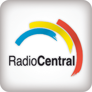 Écoutez Radio Central dans l'application