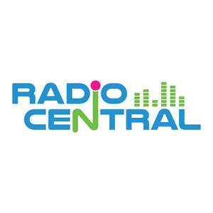 Écoutez Radio Central dans l'application