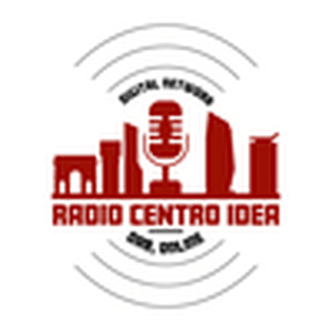 Écoutez Radio Centro Idea dans l'application