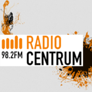 Écoutez Akademickie Radio Centrum Lublin dans l'application