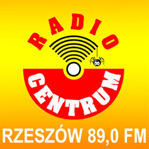 Écoutez Radio Centrum Rzeszów dans l'application