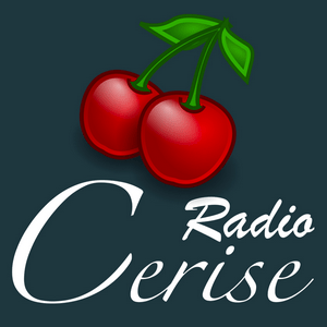 Écoutez RADIO CERISE dans l'application