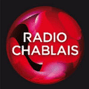 Écoutez Radio Chablais dans l'application