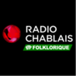 Écoutez Radio Chablais - Folklorique dans l'application