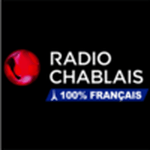 Écoutez Radio Chablais - 100% Français dans l'application