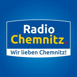 Écoutez Radio Chemnitz dans l'application