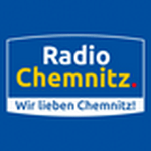 Écoutez Radio Chemnitz dans l'application