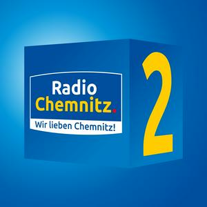 Écoutez Radio Chemnitz - 2 dans l'application