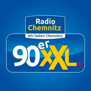 Écoutez Radio Chemnitz - 90er XXL dans l'application