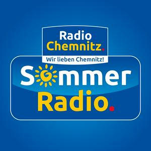 Écoutez Radio Chemnitz - Sommerradio dans l'application