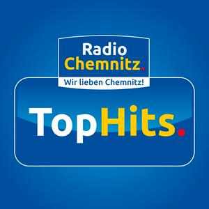 Écoutez Radio Chemnitz - Top Hits dans l'application