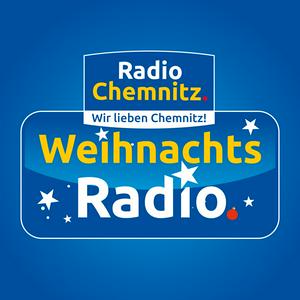 Écoutez Radio Chemnitz - Weihnachtsradio dans l'application