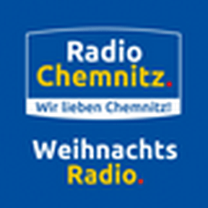 Écoutez Radio Chemnitz - Weihnachtsradio dans l'application