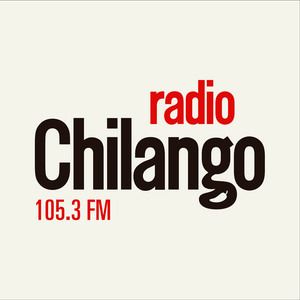 Écoutez Radio Chilango dans l'application