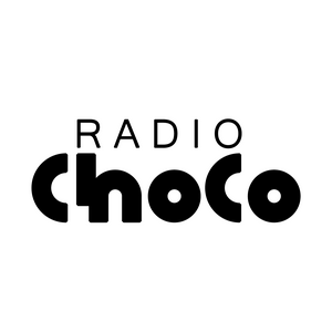 Écoutez Radio Choco dans l'application