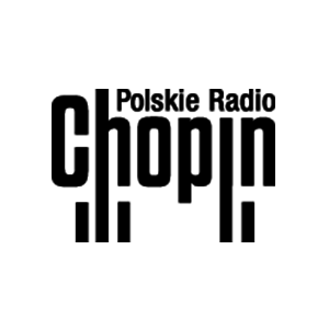 Écoutez Radio Chopin dans l'application