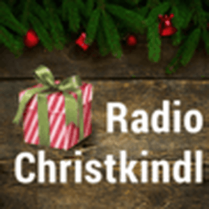 Écoutez Radio Christkindl dans l'application