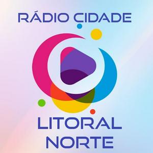 Écoutez Rádio Cidade Litoral Norte Good Classic Songs dans l'application