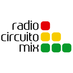 Écoutez Radio Circuito Mix dans l'application