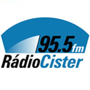 Écoutez Rádio Cister dans l'application