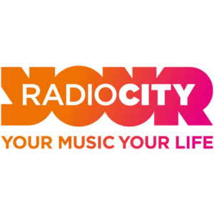 Écoutez Radio City  dans l'application