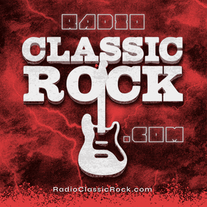 Écoutez RADIO CLASSIC ROCK .com dans l'application