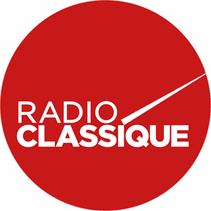 Écoutez Radio Classique dans l'application