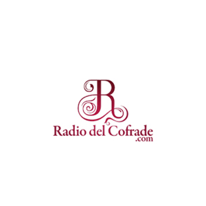 Écoutez Radio del Cofrade dans l'application