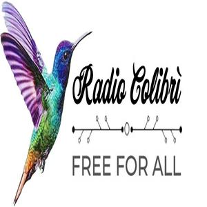 Écoutez Radio Colibrì dans l'application