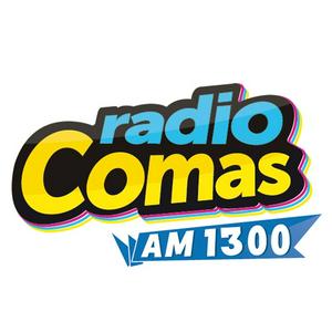 Écoutez Radio Comas 101.7 FM dans l'application