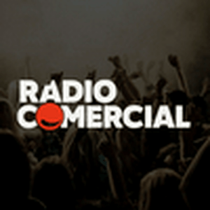 Écoutez Rádio Comercial Emissão FM dans l'application