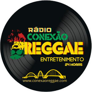 Écoutez Rádio Conexão Reggae dans l'application