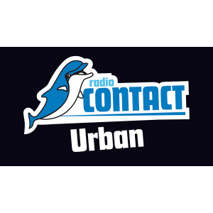 Écoutez Radio Contact Urban dans l'application