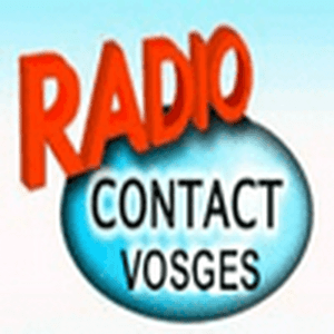 Écoutez RADIO CONTACT VOSGES (RCV) dans l'application