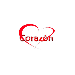 Écoutez Radio Corazón  dans l'application