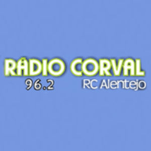 Écoutez Radio Corval dans l'application