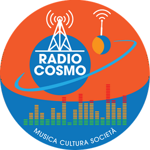 Écoutez Radio Cosmo dans l'application