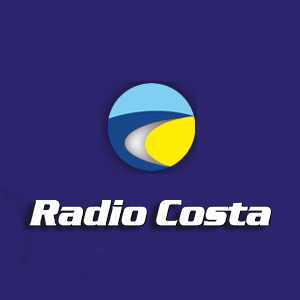 Écoutez Radio Costa 93.1 FM dans l'application