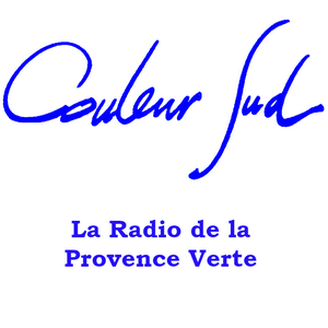 Écoutez Radio Couleur Sud dans l'application