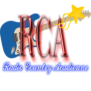 Écoutez Radio Country Acadienne dans l'application