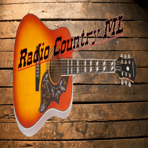 Écoutez Radio Country M.L dans l'application