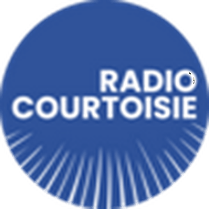 Écoutez Radio Courtoisie dans l'application