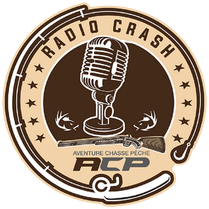 Écoutez Radio Crash dans l'application