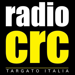 Écoutez Radio CRC dans l'application