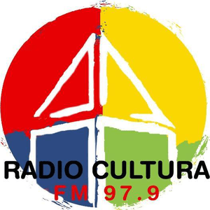 Écoutez Radio Cultura FM 97.9 dans l'application