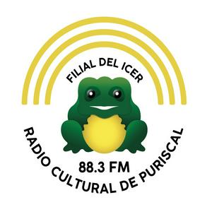 Écoutez Radio Cultural De Puriscal dans l'application