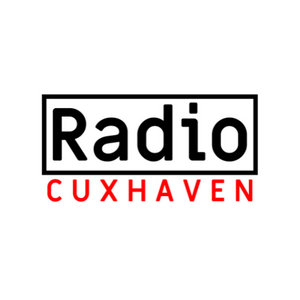 Écoutez Radio Cuxhaven dans l'application