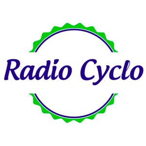 Écoutez Radio Cyclo  dans l'application