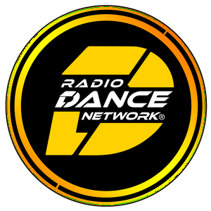 Écoutez Radio Dance Network dans l'application